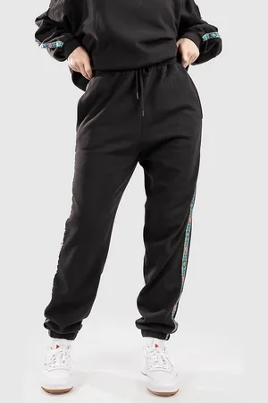 Billabong Swipe Right Jogger sort