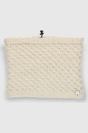Roxy Blizzard Collar Neck Warmer