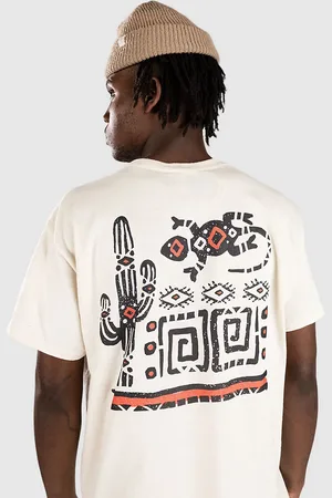 Dravus Off The Grid T-shirt