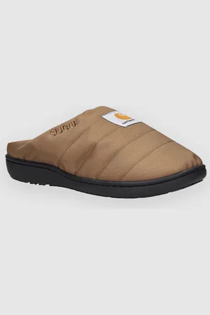 Carhartt Cordura brun