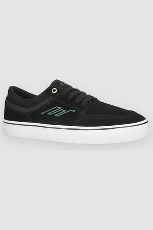 Emerica Hoban Skatesko sort