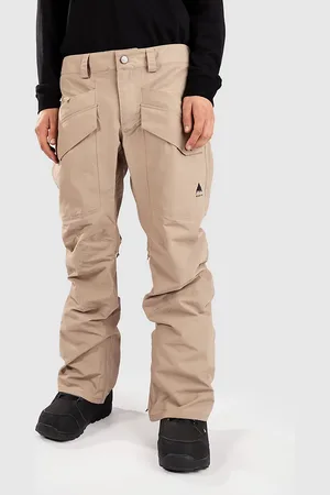 Burton Covert 2.0 Bukser
