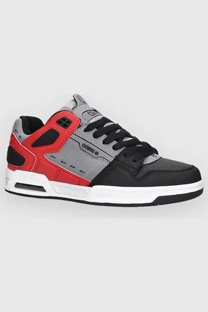 Osiris Peril Skatesko sort