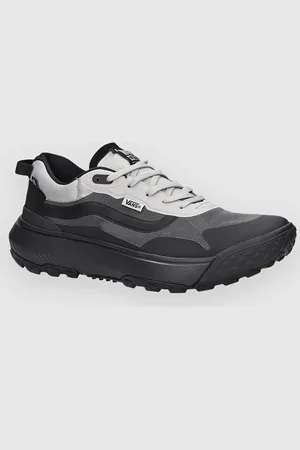 Vans MTE Crosspath Sneakers grå