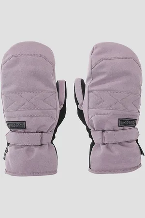 Volcom Peep Gore-Tex Vanter