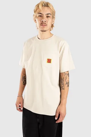 Empyre Hammer Time T-shirt brun