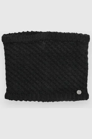 Roxy Blizzard Collar Neck Warmer sort