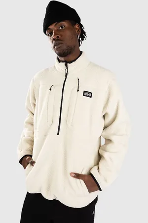Mountain Hardwear HiCamp Fleecepullover