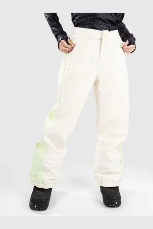 Roxy Steeply Bukser