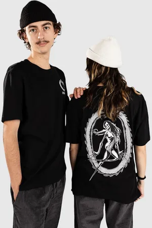 Any Means Necessary The World T-shirt sort