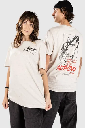Any Means Necessary Felt So Much T-shirt