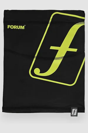 Forum Clean Gaitor Tube sort