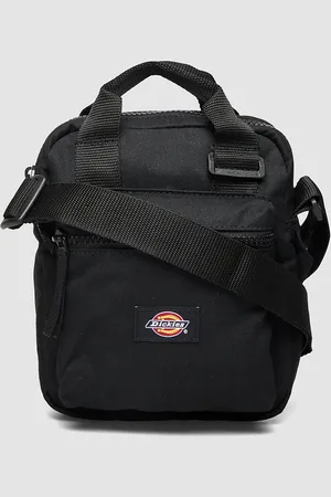 Dickies Moreauville Taske sort