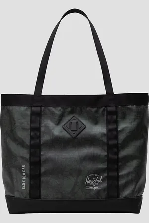 Herschel All Season Gear Tote 33 L Taske mønster