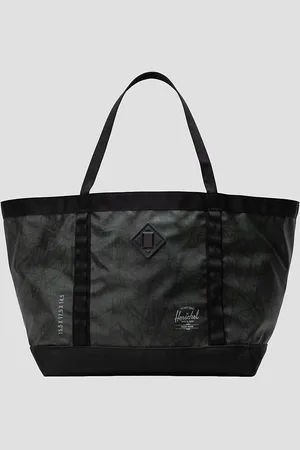 Herschel All Season Gear Tote 63 L Taske mønster