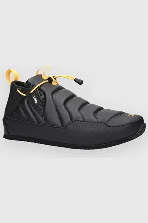 Line Bootie 1.0 sort