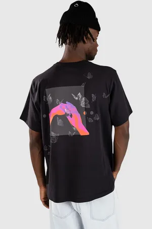 Burton Talent Scout 25 T-shirt sort
