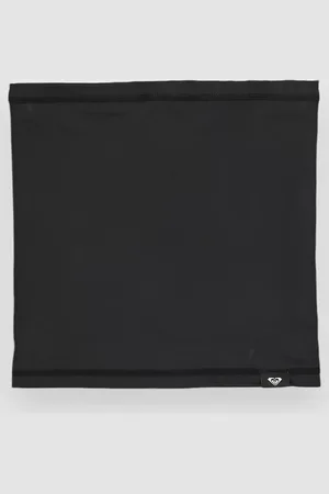 Roxy Lana Collar Neck Warmer sort