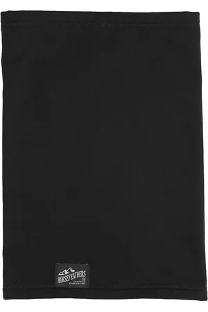 Horsefeathers Neck Warmer Tube sort