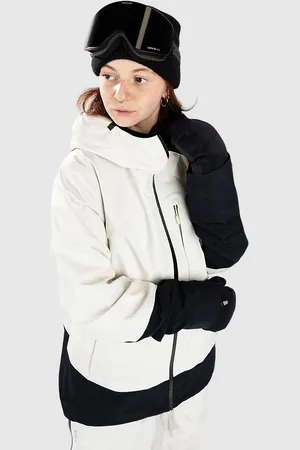 Roxy Gore-Tex Lunalite 3L Jakke