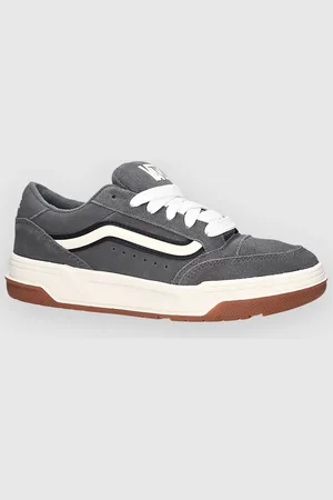 Vans Hylane Sneakers grå