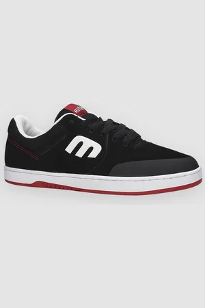 Etnies Marana Skatesko sort