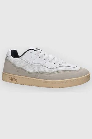 Etnies Snake Skatesko