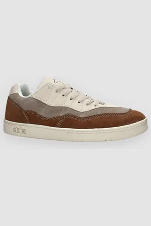 Etnies Snake Skatesko