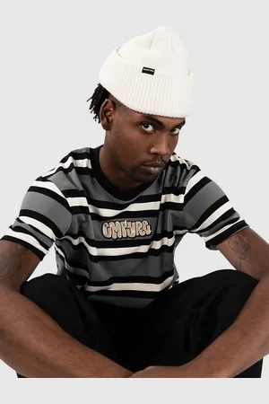 Empyre Burner T-shirt grøn