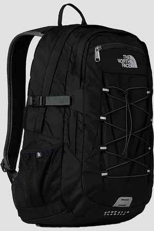 The North Face Borealis Classic Rygsæk sort