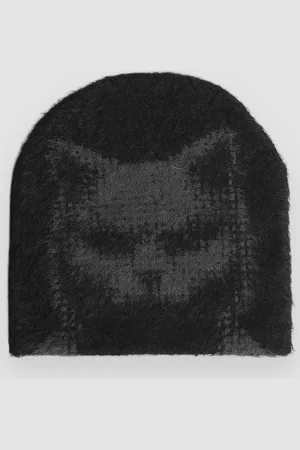 Rip N Dip Internal Beanie sort