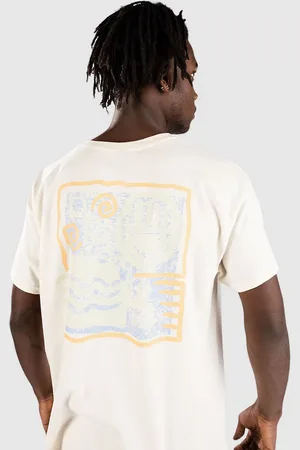 Dravus Geo Doodles T-shirt