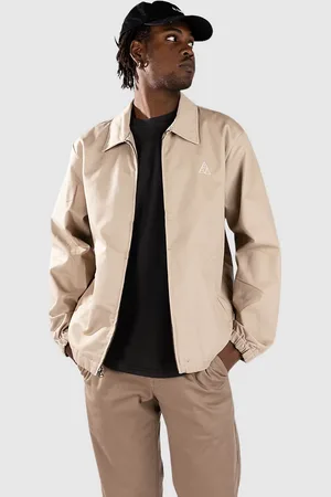 Huf Set TT Shop Jakke