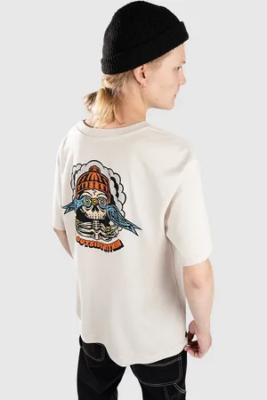 Element Birds Eye T-shirt