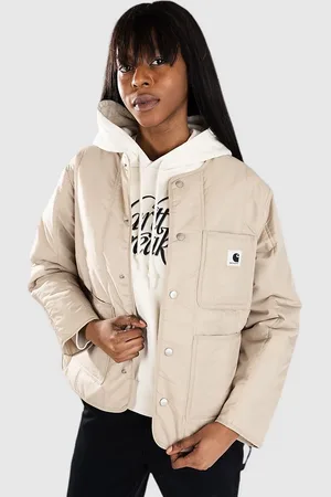 Carhartt Kyla Liner Jakke
