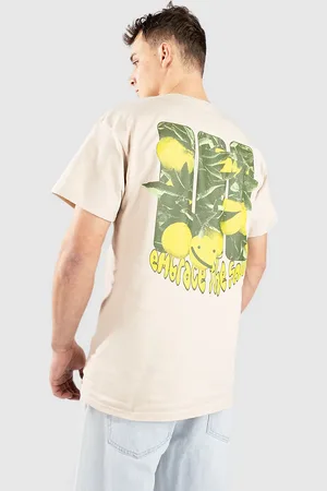 Dravus Lemonade T-shirt