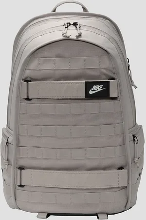 Nike Sportswear Rpm 26L Rygsæk grå