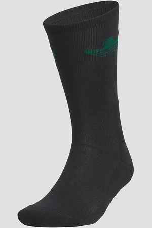adidas Shmoo Strømper sort
