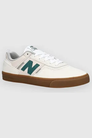 New Balance Numeric 306 Skatesko