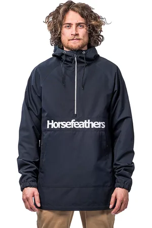 Horsefeathers Perch sort