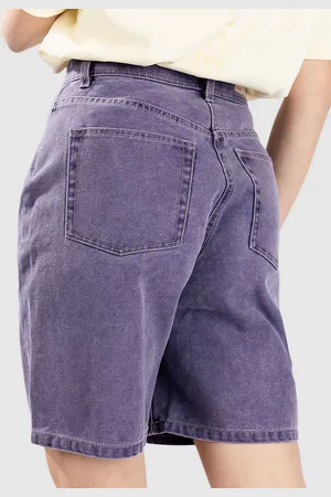 Element 365 Canvas Shorts