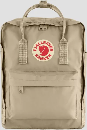 Fjällräven Kanken Rygsæk