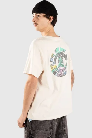 Element Post Nap T-shirt