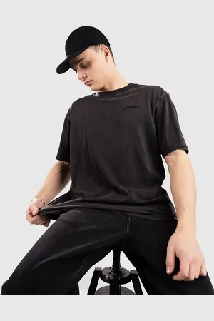Dickies Plentywood T-shirt grå