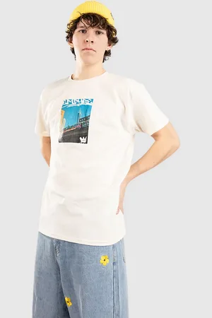 Empyre Choox2 T-shirt