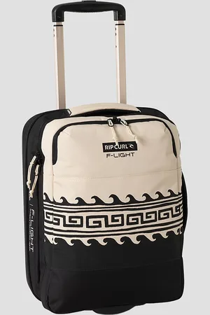 Rip Curl F-Light Cabin 30L Soleil Travel Bag sort