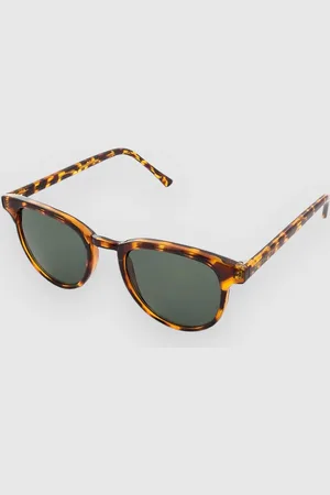 Komono Francis Tortoise brun