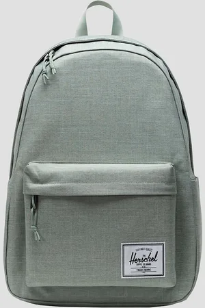 Herschel Classic XL 30L Rygsæk grøn