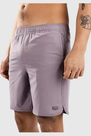 Dravus All Terrain Boardshorts