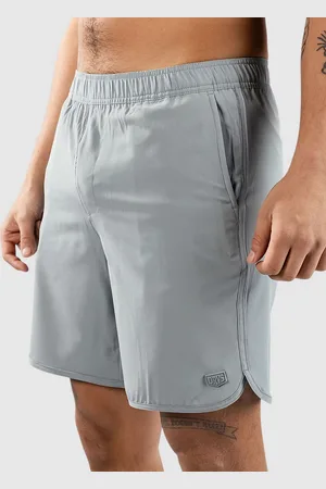 Dravus All Terrain Boardshorts blå